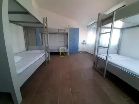 Sale, house, 210m², Bar, Crna Gora - image 9