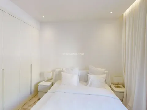 Sale, two bedroom apartment, 120m², Luštica Bay, Tivat - image 13