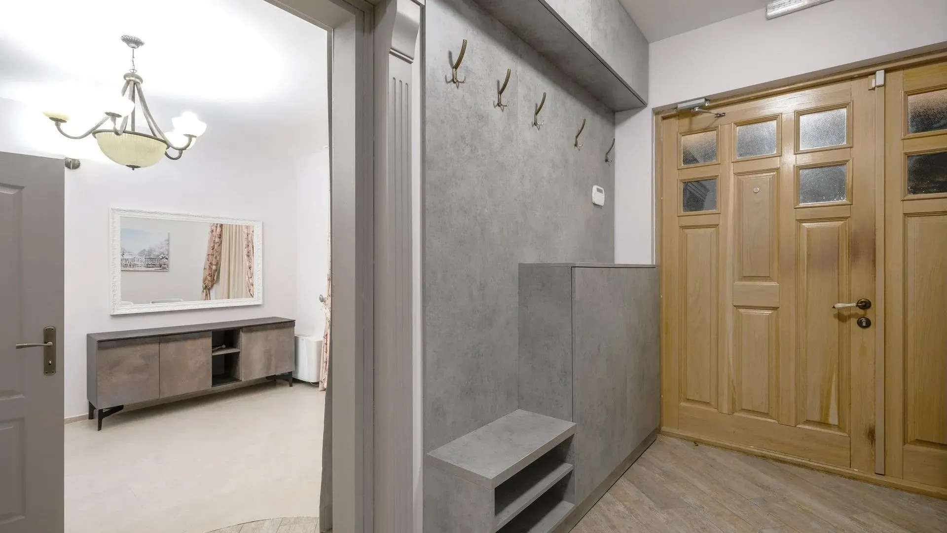 Prodaja, kuća, 198m², Dumidran, Tivat