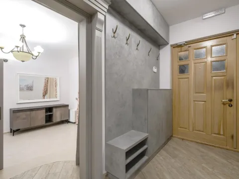 Sale, house, 198m², Dumidran, Tivat - image 30