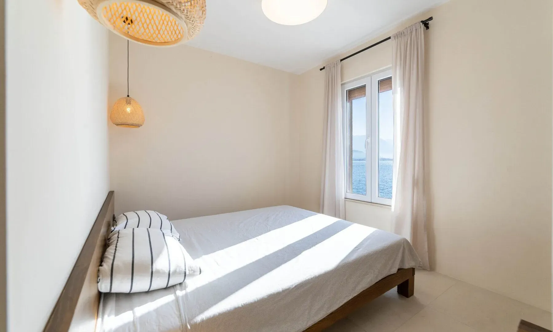 Prodaja, kuća, 110m², Bijela, Herceg Novi