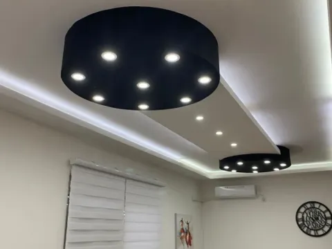 Sale, two bedroom apartment, 57m², Ledine, Beograd - image 2