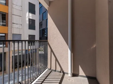 Izdavanje, dvosoban stan, 80m², Preko Morače, Podgorica - image 10
