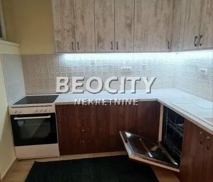 Prodaja, dvosoban stan, 47m², Petrovaradin, Novi Sad - image 2