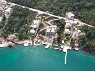 Sale, land lot, 2300m², Radovići, Tivat - image 15