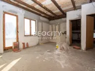 Prodaja, kuća, 205m², Železnik, Beograd - image 17