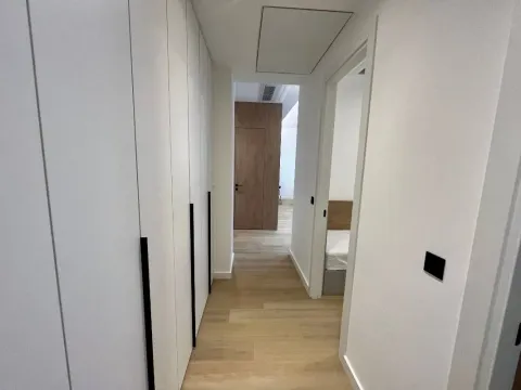 Prodaja, dvosoban stan, 106m², Centar, Budva - image 5