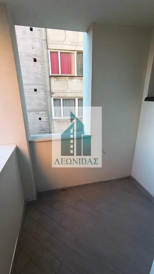 Prodaja, četvorosoban stan, 108m², Medijana, Niš