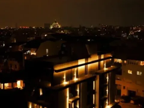 Prodaja, stan, 170m², Voždovac Sve Podlokacije, Beograd - image 5