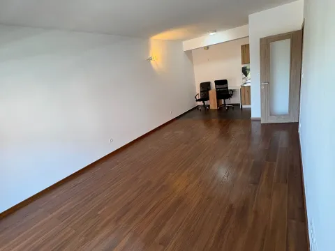Izdavanje, dvosoban stan, 69m², Master Kvart, Podgorica - image 15