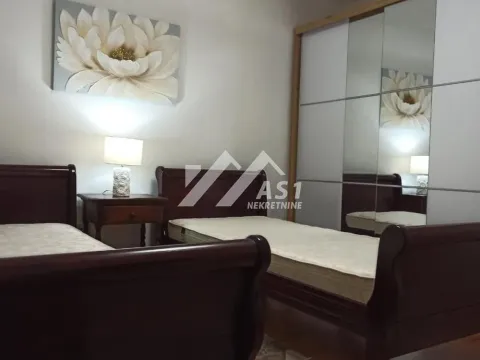 Rent, one bedroom apartment, 28m², Liman 3, Novi Sad Sve Podlokacije - image 3