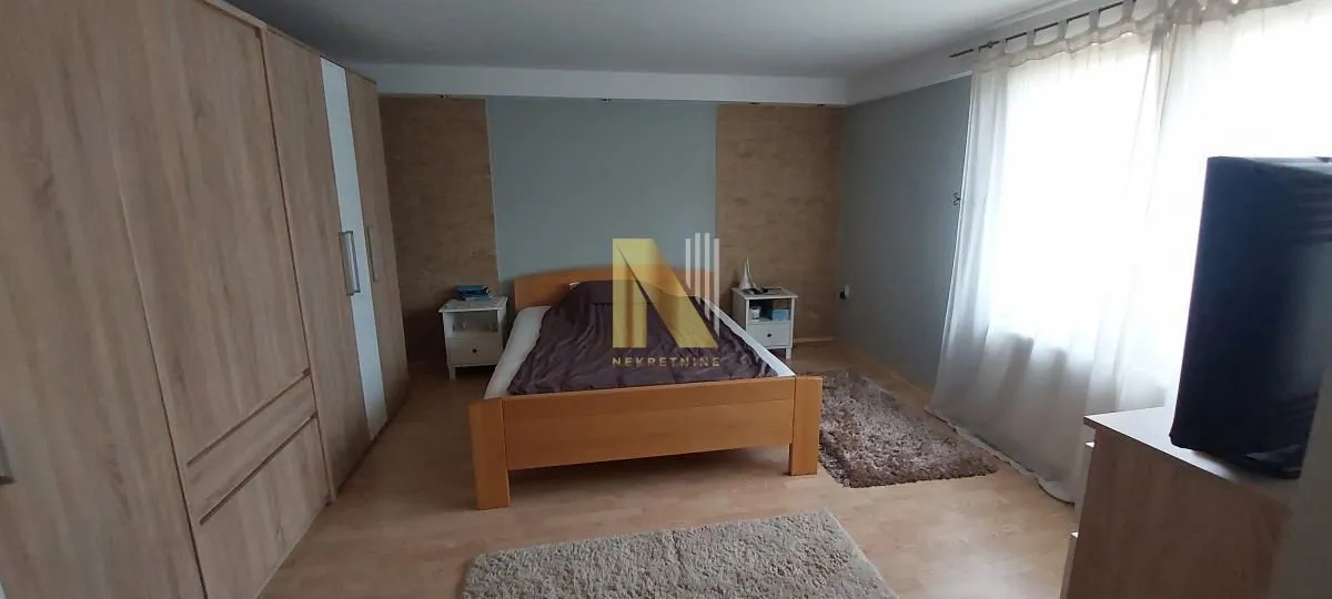 Sale, office space, 500m², Telep, Novi Sad Sve Podlokacije