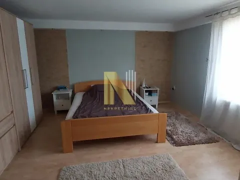 Sale, office space, 500m², Telep, Novi Sad Sve Podlokacije - image 9