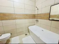 Sale, three bedroom apartment, 151m², Rozino, Budva - image 6