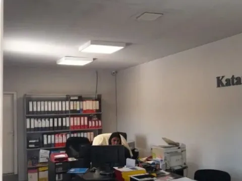 Sale, office space, 570m², Radiofar, Surčin - image 7