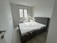 Izdavanje, trosoban stan, 69m², Sarajevska, Beograd - image 7