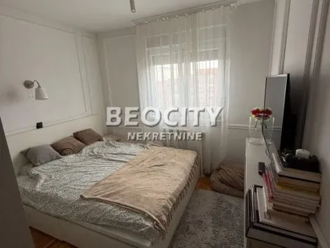 Sale, three bedroom apartment, 48m², Ledine, Beograd - image 10