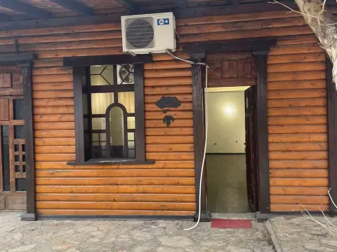 Rent, office space, 57m², Centar, Podgorica - image 4