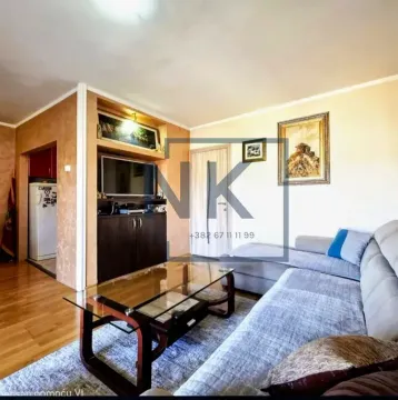 Prodaja, dvosoban stan, 80m², Zabjelo, Podgorica - image 3