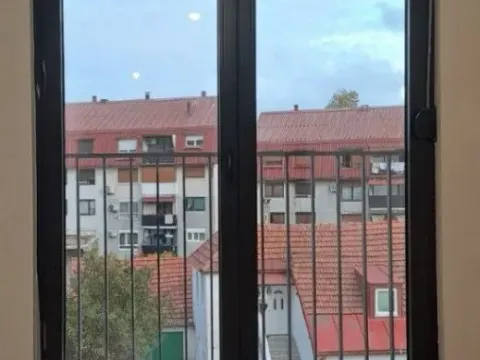 Sale, one bedroom apartment, 48m², Cetinje, Crna Gora - image 5