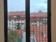 Sale, one bedroom apartment, 48m², Cetinje, Crna Gora - image 5