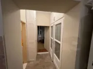 Rent, one bedroom apartment, 35m², Tivat, Crna Gora - image 6