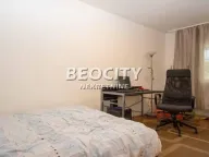 Prodaja, dvosoban stan, 56m², Kotež, Palilula Sve Podlokacije - image 8