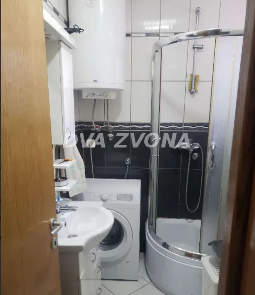 Prodaja, kuća, 350m², Sremska Kamenica, Petrovaradin