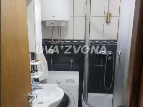 Sale, house, 350m², Sremska Kamenica, Petrovaradin - image 8