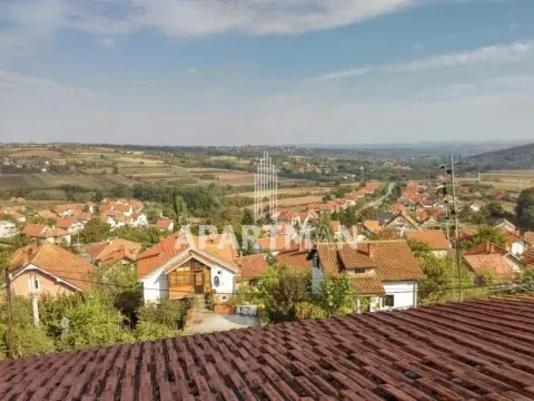 Sale, house, 330m², Centar, Topola - image 1