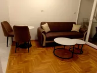 Rent, one bedroom apartment, 45m², City Kvart, Podgorica - image 3