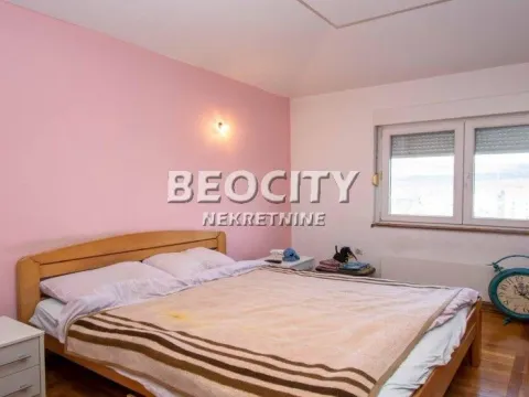 Prodaja, trosoban stan, 72m², Karaburma, Palilula Sve Podlokacije - image 10