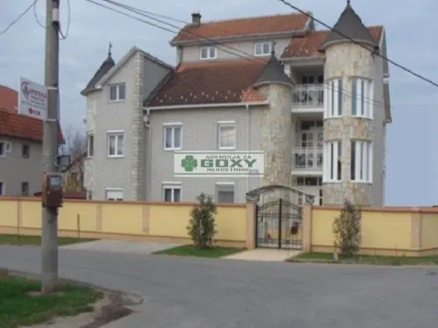 Prodaja, kuća, 650m2, Altina, Beograd Prodaja, kuća, 650m2, Altina, Beograd