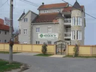 Prodaja, kuća, 650m², Altina, Beograd - image 1