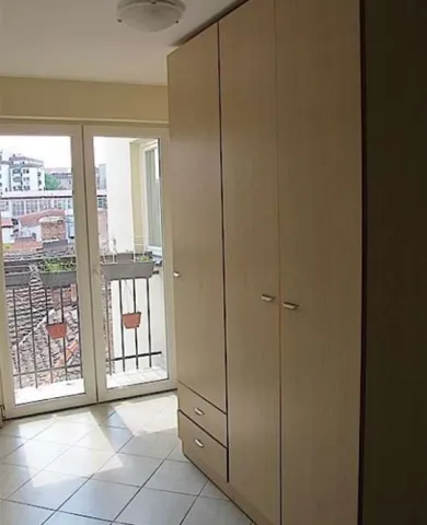 Rent, four bedroom apartment, 146m², Stari Grad, Beograd