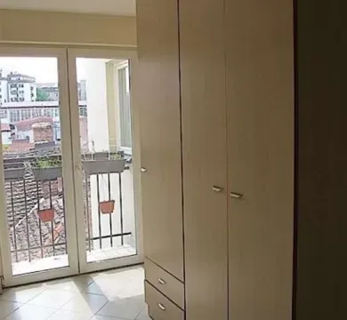 Izdavanje, četvorosoban stan, 146m², Stari Grad, Beograd - image 6