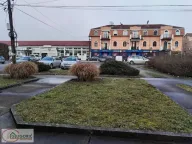 Izdavanje, poslovni prostor, 90m², Nova Pazova, Stara Pazova - image 11