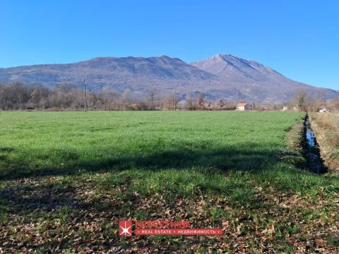 Sale, land lot, 8264m², Ćurilac, Danilovgrad - image 5