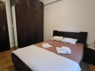 Sale, three bedroom apartment, 126m², Kostanjica, Kotor - image 7