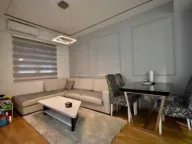 Izdavanje, jednosoban stan, 55m², Pobrežje, Podgorica - image 4