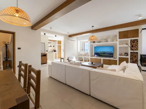 Sale, house, 110m², Bijela, Herceg Novi - image 8