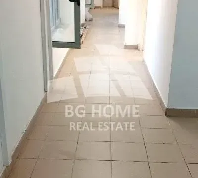 Rent, office space, 158m², Čukarica, Beograd - image 6