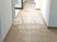 Izdavanje, poslovni prostor, 158m², Čukarica, Beograd - image 6