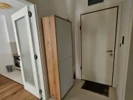 Izdavanje, jednosoban stan, 45m², Centar, Podgorica - image 10