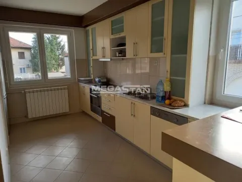 Prodaja, kuća, 490m², Mali Mokri Lug, Zvezdara Sve Podlokacije - image 3