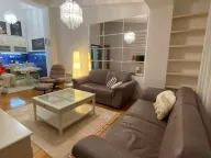 Izdavanje, jednosoban stan, 52m², City Kvart, Podgorica - image 13