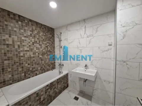 Izdavanje, stan, 84m², Novi Beograd Blok 65, Novi Beograd Sve Podlokacije - image 11