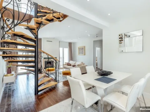 Prodaja, trosoban stan, 133m², Herceg Novi, Crna Gora - image 12