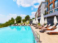 Prodaja, jednosoban stan, 27m², Kavač, Kotor - image 6