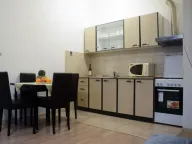 Rent, one bedroom apartment, 50m², Dobrota, Kotor - image 3